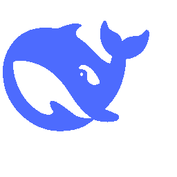DSH Sidebar